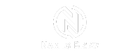 Namesbrew