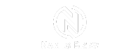 Namesbrew